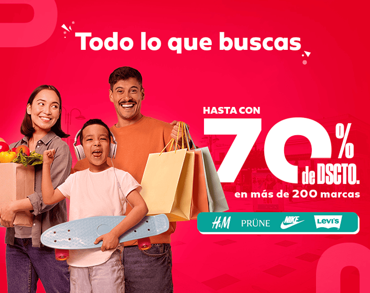 Presentes para mamá minka