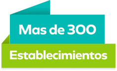 Group 1000001197 2