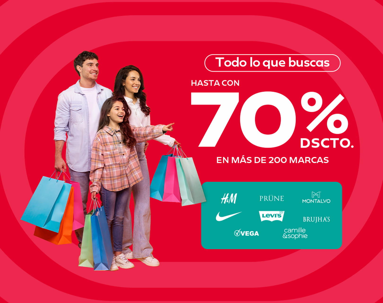 Presentes para mamá minka