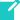 blog.icon_.png