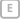 estacionamiento.icon_.png