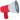 outlet.icon_.png